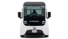 Toyota E-Palette (8)