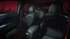 Mercedes-AMG E53 Wagon (2)