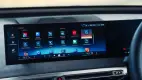 BMW iX vs Polestar 3 (4)