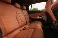 Mercedes GLC 400 EQ (19)