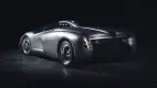 1998-lamborghini-pregunta (12)