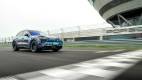 1-2027-porsche-cayenne-ev-tech-dive
