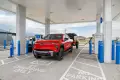 Chevrolet Silverado EV (4)