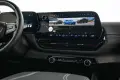 Chevrolet Silverado EV (5)