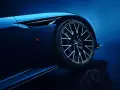 2026 Aston Martin DB12 S (6)