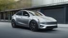 2026 Tesla Model Y (5)