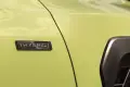 Subaru Crosstrek Hybrid (4)