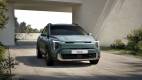 2026 Kia Stonic (5)