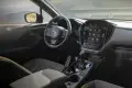 Subaru Crosstrek Hybrid (1)