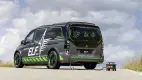 Mercedes-Benz ELF (3)
