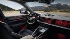 Porsche Macan GTS Electric (3)