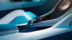 Vittori-Turbio-Pininfarina Turbio (2)