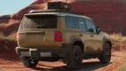 Toyota Land Cruiser (12)