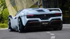 Ferrari SC40 (13)