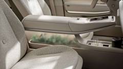 Volkswagen’s ID. Cross (2)