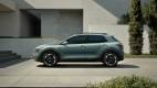 2026 Kia Stonic (7)