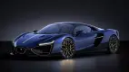 Vittori-Turbio-Pininfarina Turbio (14)