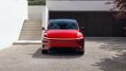 2026 Tesla Model Y (3)
