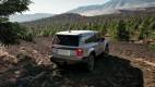 Toyota Land Cruiser (14)