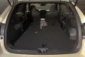 Subaru Crosstrek Hybrid (13)
