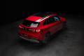 Mercedes GLC 400 EQ (5)
