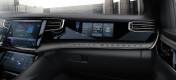 2026 Jeep Grand Wagoneer (26)
