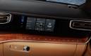 2026 Jeep Grand Wagoneer (14)