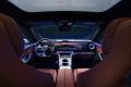 Mercedes GLC 400 EQ (12)