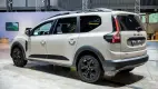 2026 Dacia Jogger Hybrid (11)