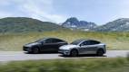 2026 Tesla Model Y (4)