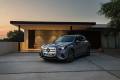 Mercedes GLC 400 EQ (28)