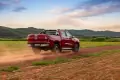 Fiat-Titano-20