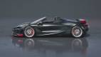 McLaren 750S JC96 Japan Edition (11)