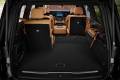 2026 Jeep Grand Wagoneer (20)