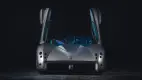 1998-lamborghini-pregunta (10)