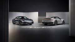 Porsche 911 Turbo S (16)