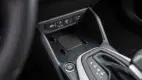 Kia K4 Sedan (4)