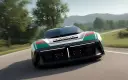 Lancia Pu+Ra Montecarlo (8)