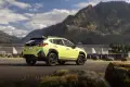 Subaru Crosstrek Hybrid (9)