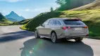 Mercedes-AMG E53 Wagon (7)