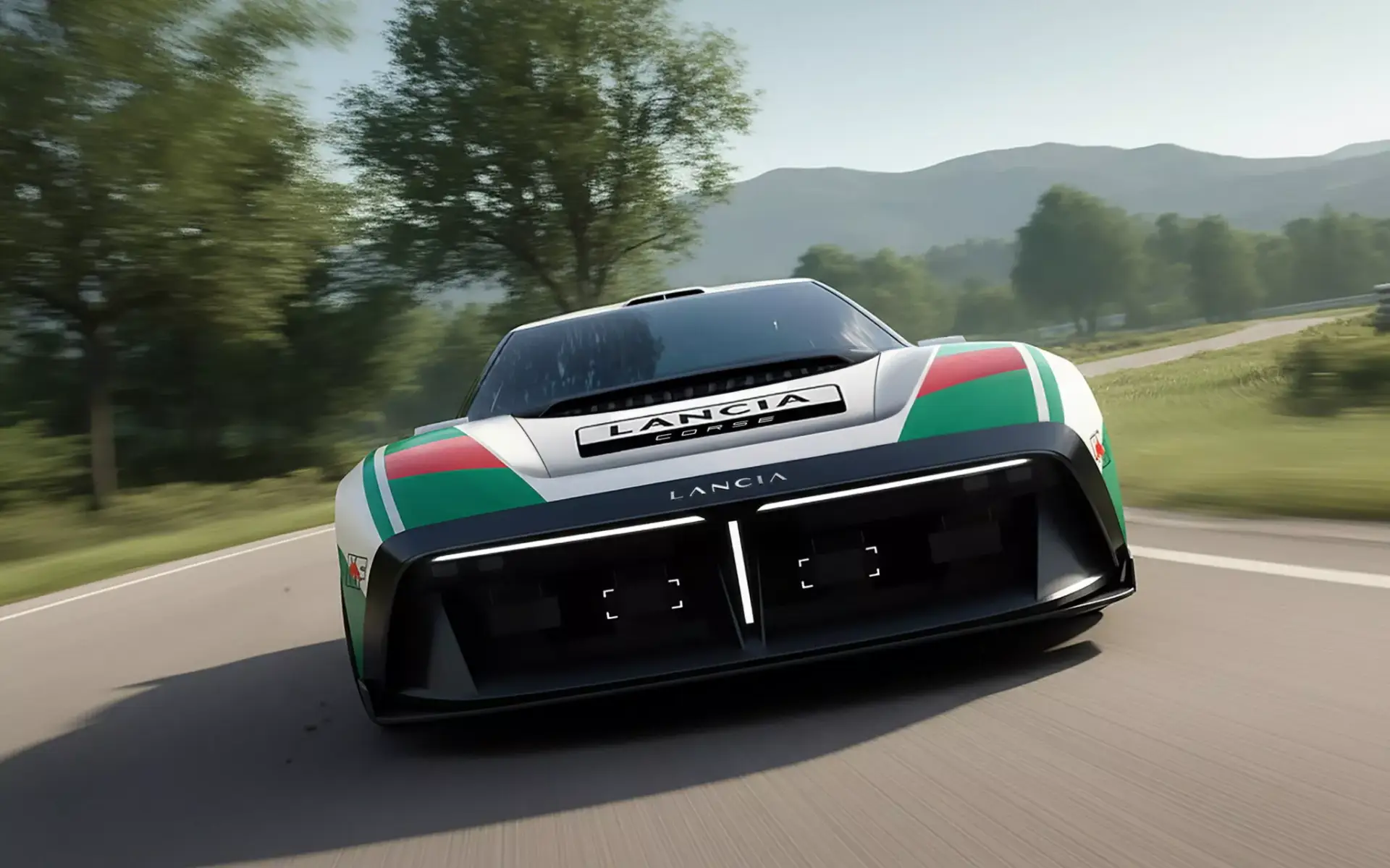 Lancia Pu+Ra Montecarlo