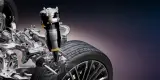 2025 NIO ES8 (8)
