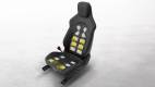13-2027-porsche-cayenne-ev-tech-dive