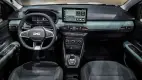 2026 Dacia Jogger Hybrid (4)