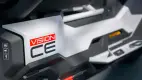 BMW Vision CE (21)