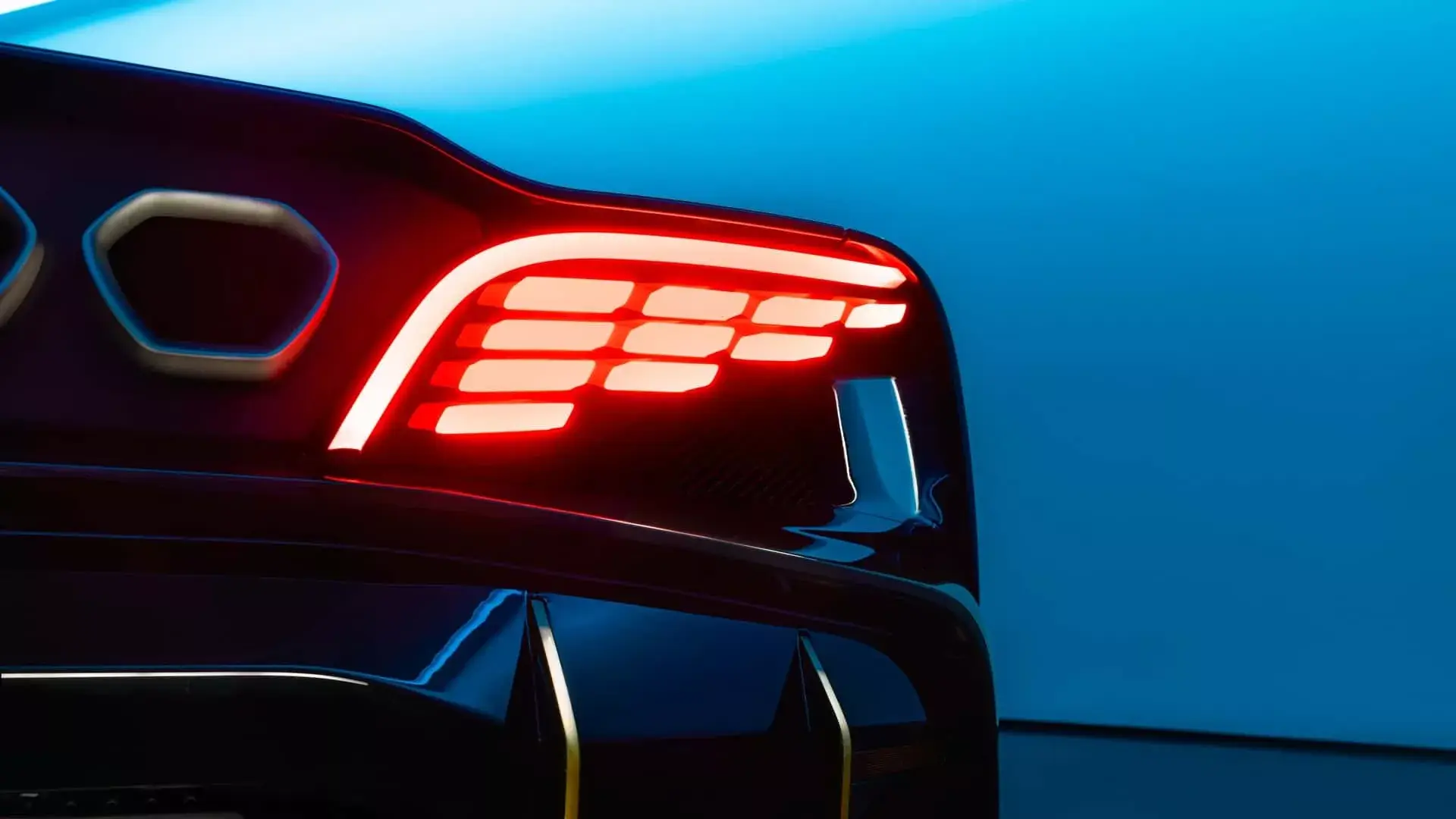 Pininfarina Turbio