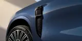 2025 NIO ES8 (13)