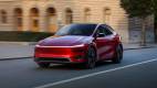 2026 Tesla Model Y (8)
