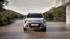 2026 Kia Stonic (9)