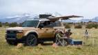 Toyota Land Cruiser (11)